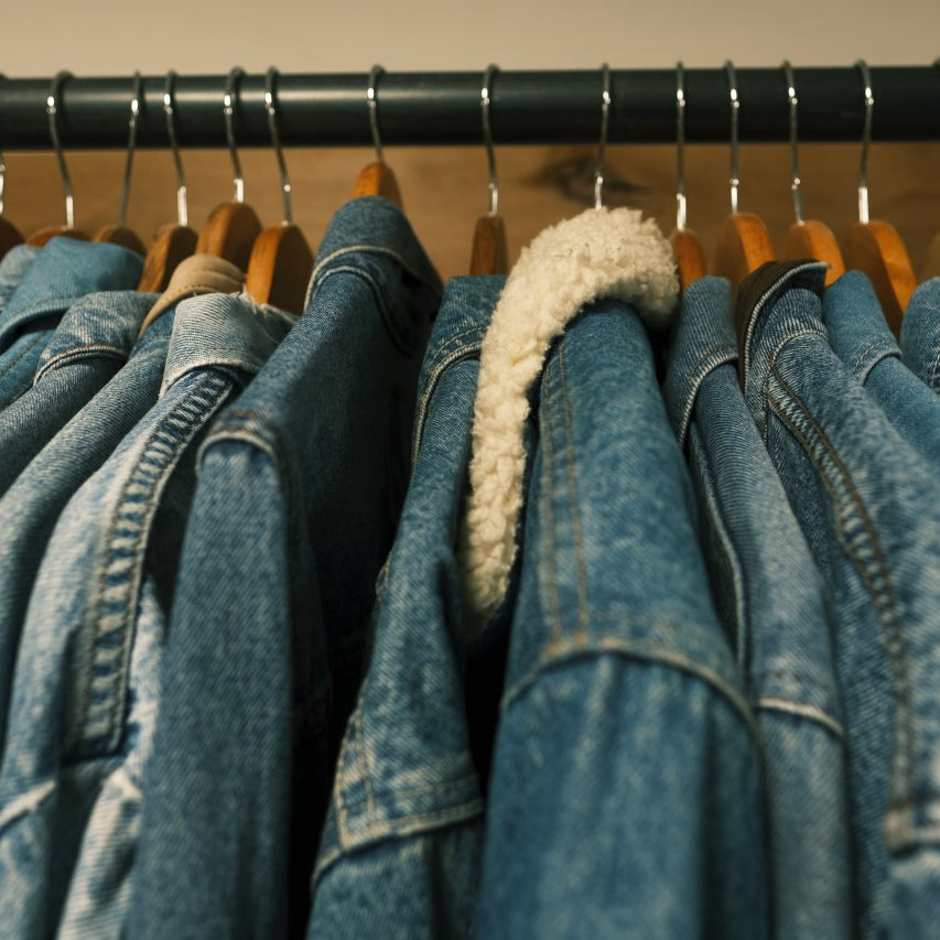 Start Selling: A Step-by-Step Guide to Setting Up Your Denue Shop
