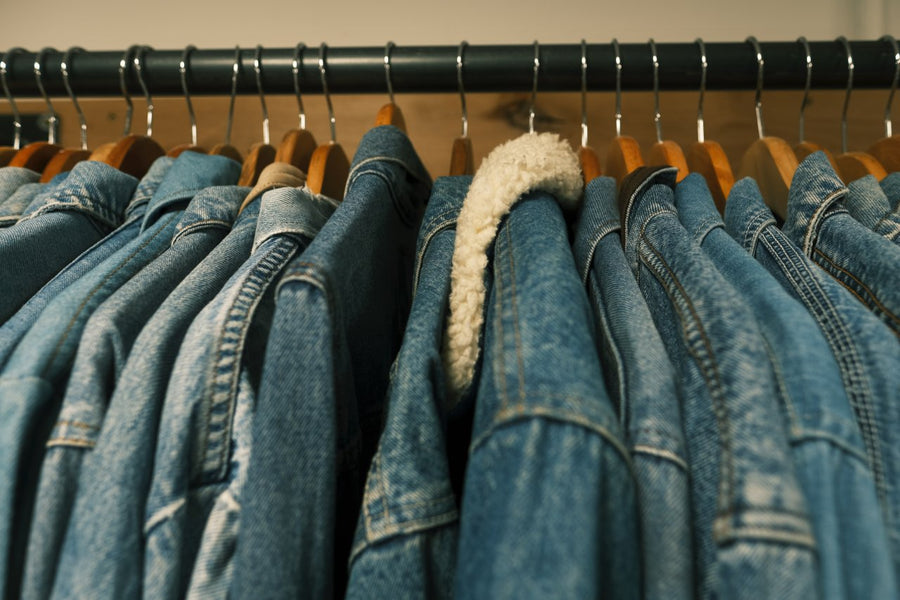 Start Selling: A Step-by-Step Guide to Setting Up Your Denue Shop