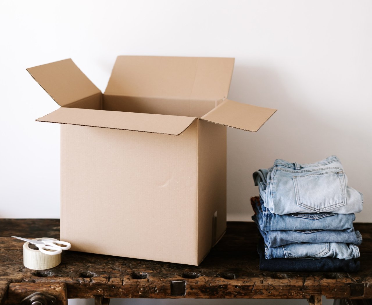 Shipping: A Comprehensive Guide for Sellers