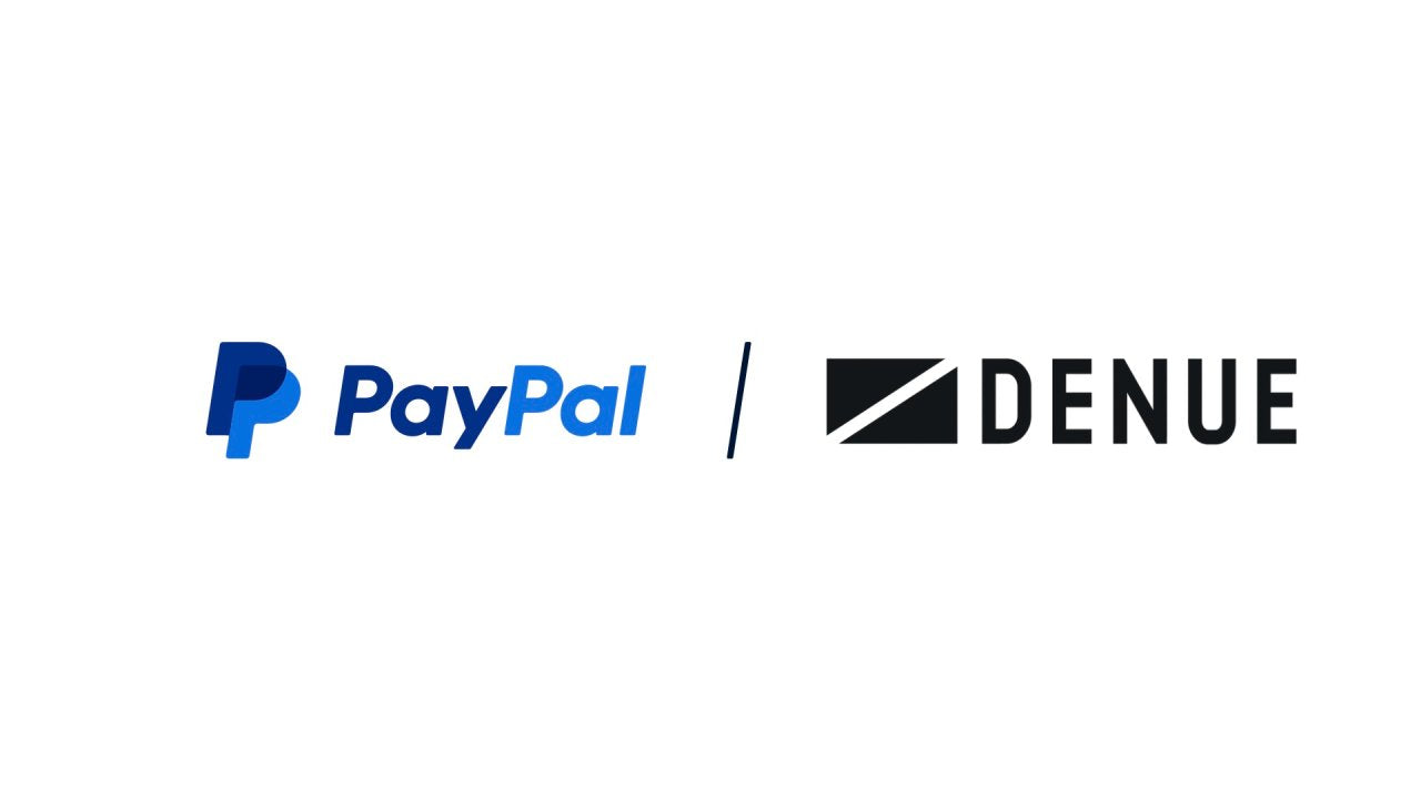 Secure Transactions with Denue: Payments and Getting Paid