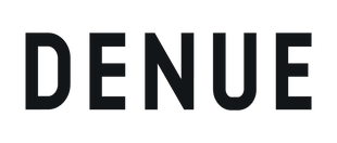 DENUE