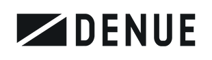 DENUE