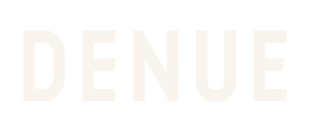 DENUE