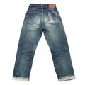 TEST 2