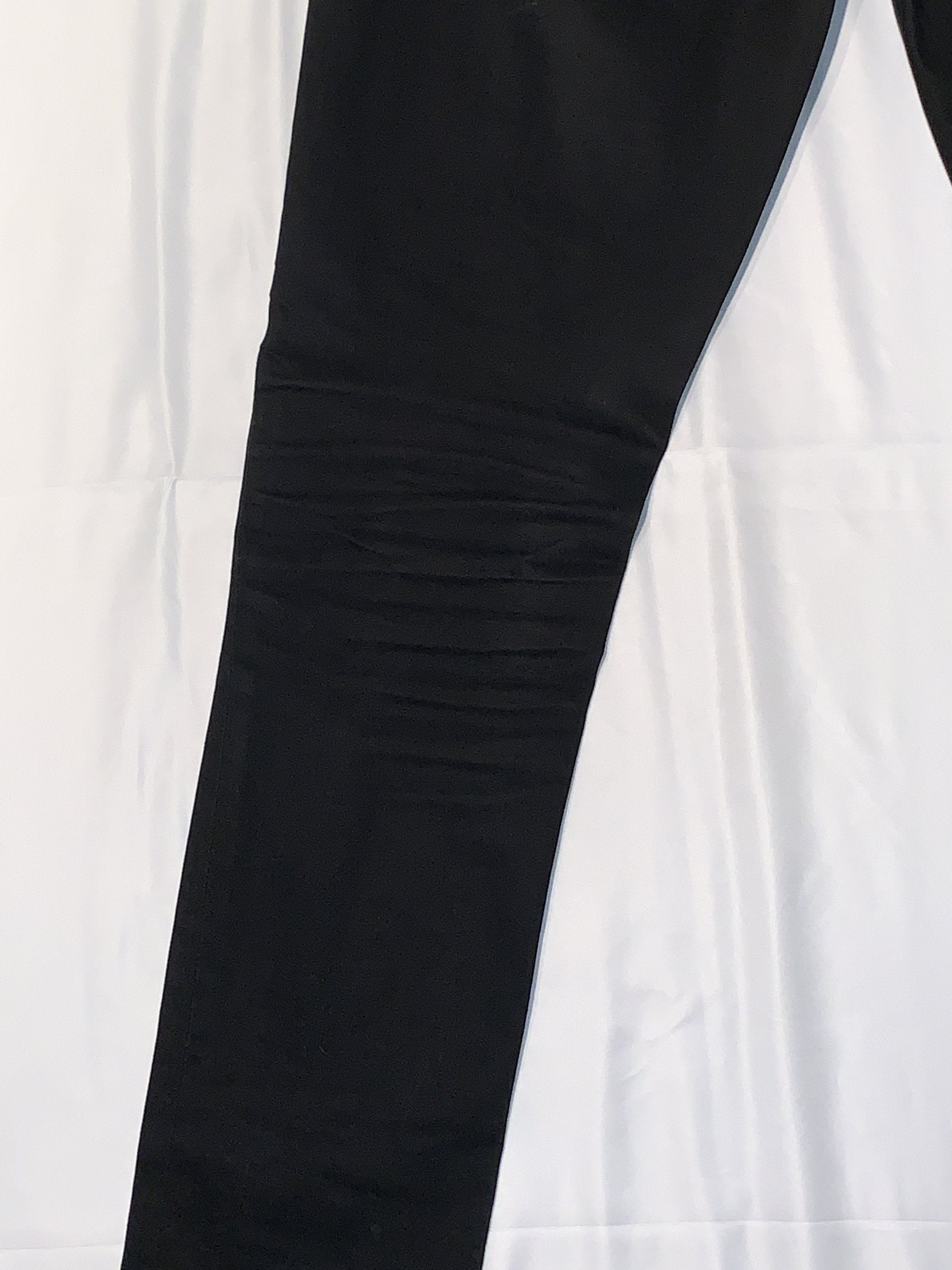 Nudie Jeans - Lean Dean - 33