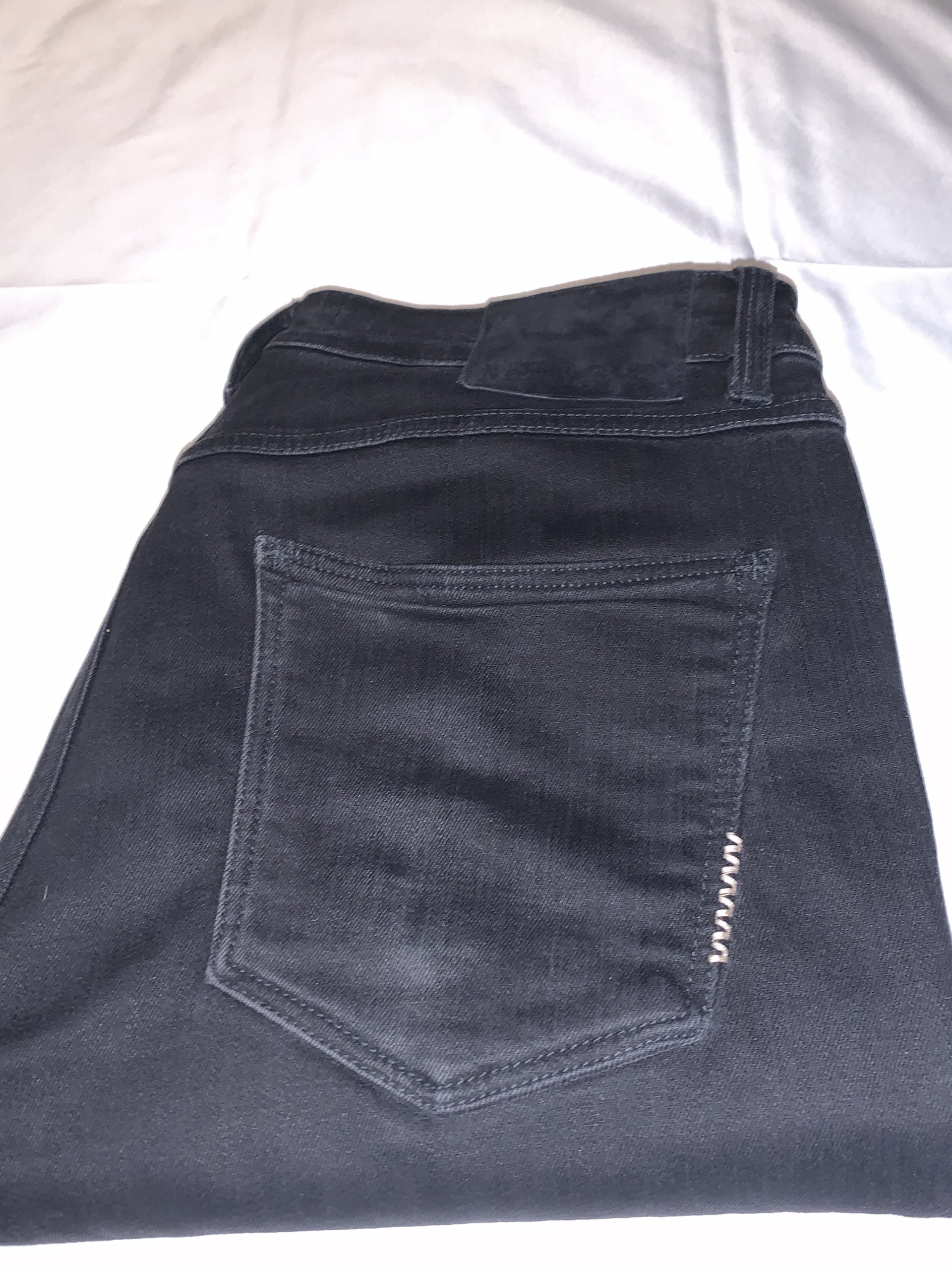 Neuw - Ray Tapered - 32