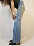 Vintage Wrangler bell bottoms