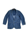 Vintage Wrangler Denim Jacket