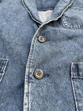 Vintage Wrangler Denim Jacket