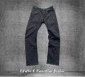 Vintage Edwin E Function Narrow Denim