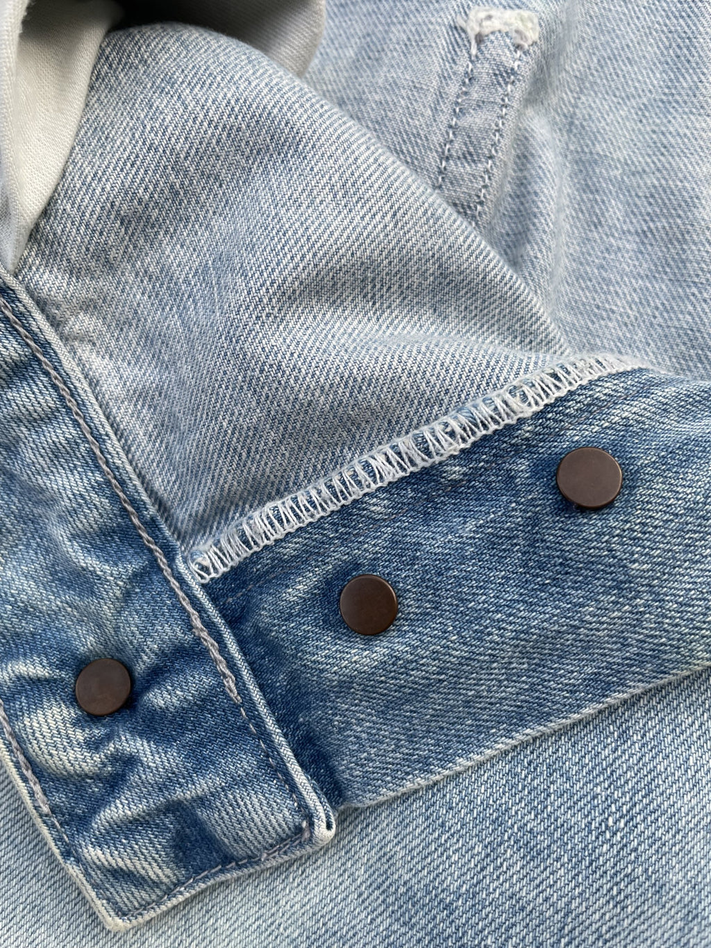 G-Star Raw Motac Deconstructed 3D Slim Denim