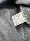 Union 31 California Denim Shirt
