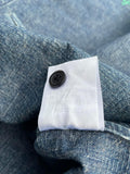 Kriff Mayer Hawaii Denim Shirt