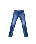 Vanquish Japan Skinny Denim