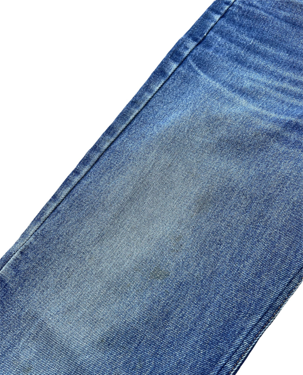 Vintage Valentino Garavani Denim