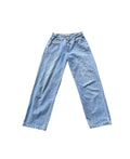 Vintage Guess Usa Denim