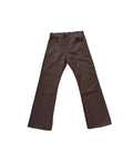 Vintage 70’s Lee Riders Denim