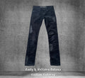 Zadig & Voltaire Paul Deluxe Costum Coduroy