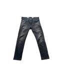 Vintage Adriano Goldschmied Custom Denim