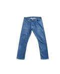 Vintage Japan Blue Jeans Denim