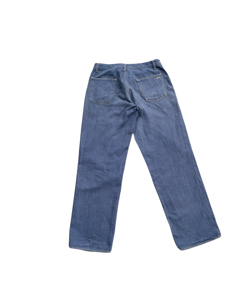 Vintage Americana Vintage Denim