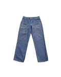 Vintage Americana Vintage Denim
