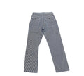 Vintage Ships Japan Hickory Bush Pant