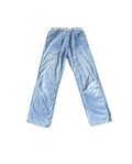 Vintage 45rpm Studio Carpenter Denim