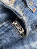 Vintage True Religion