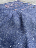 Vintage Mc Apache Denim