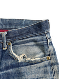 Vintage Lafayette Selvedge Denim