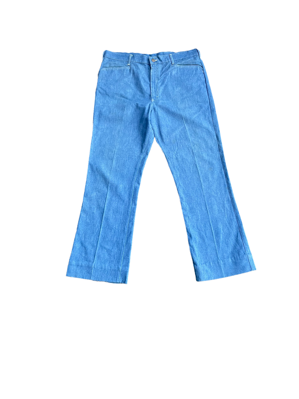 Vintage 70’s lee