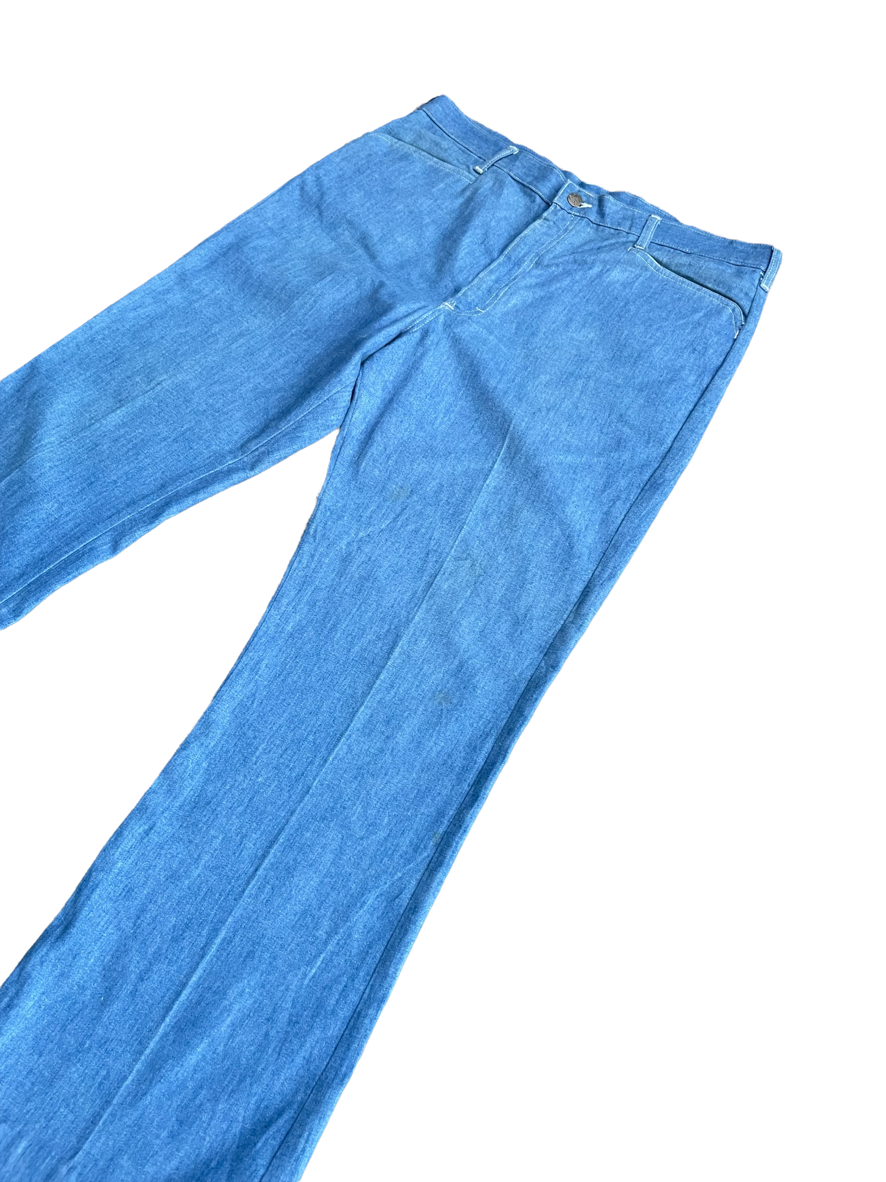Vintage 70’s lee