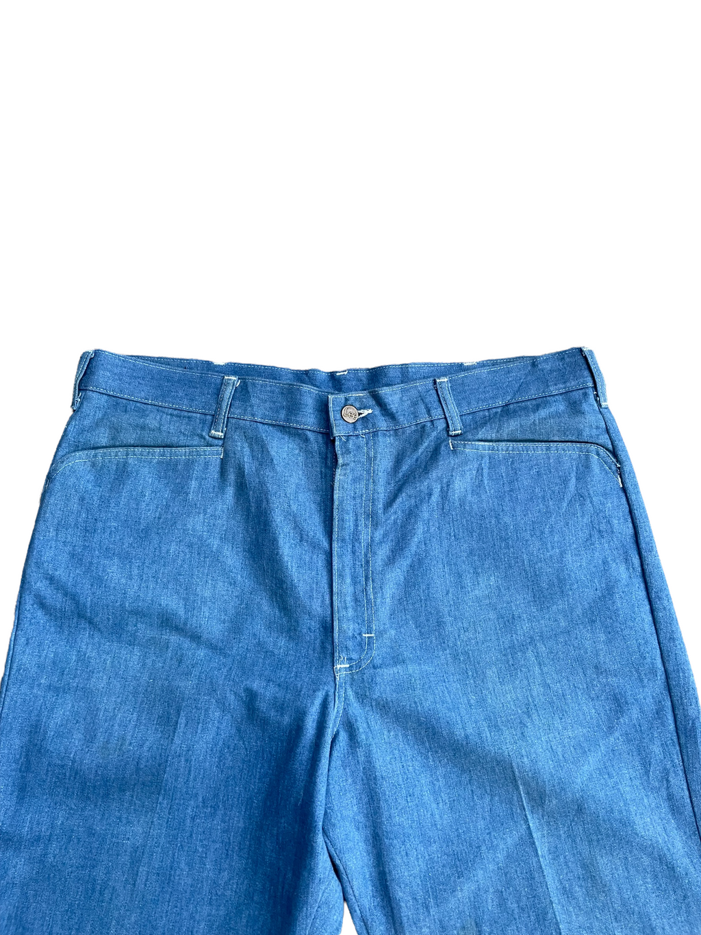 Vintage 70’s lee