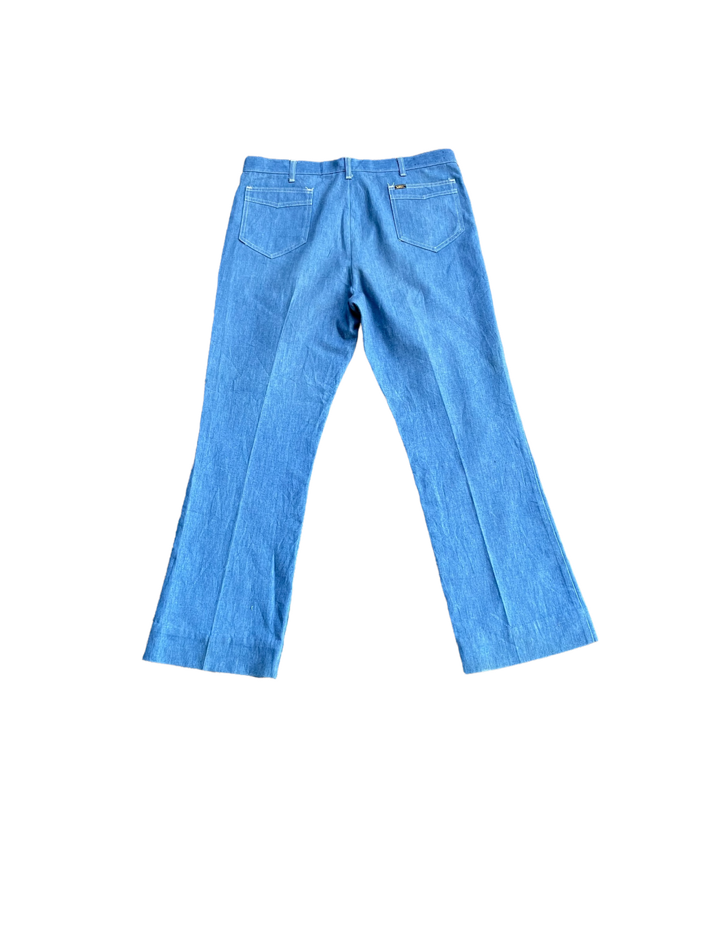 Vintage 70’s lee