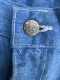 Vintage 70’s lee