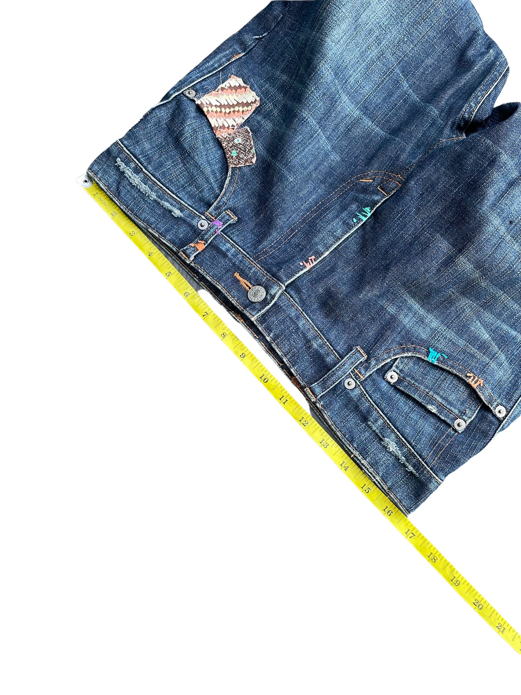 Tsumori Chisato