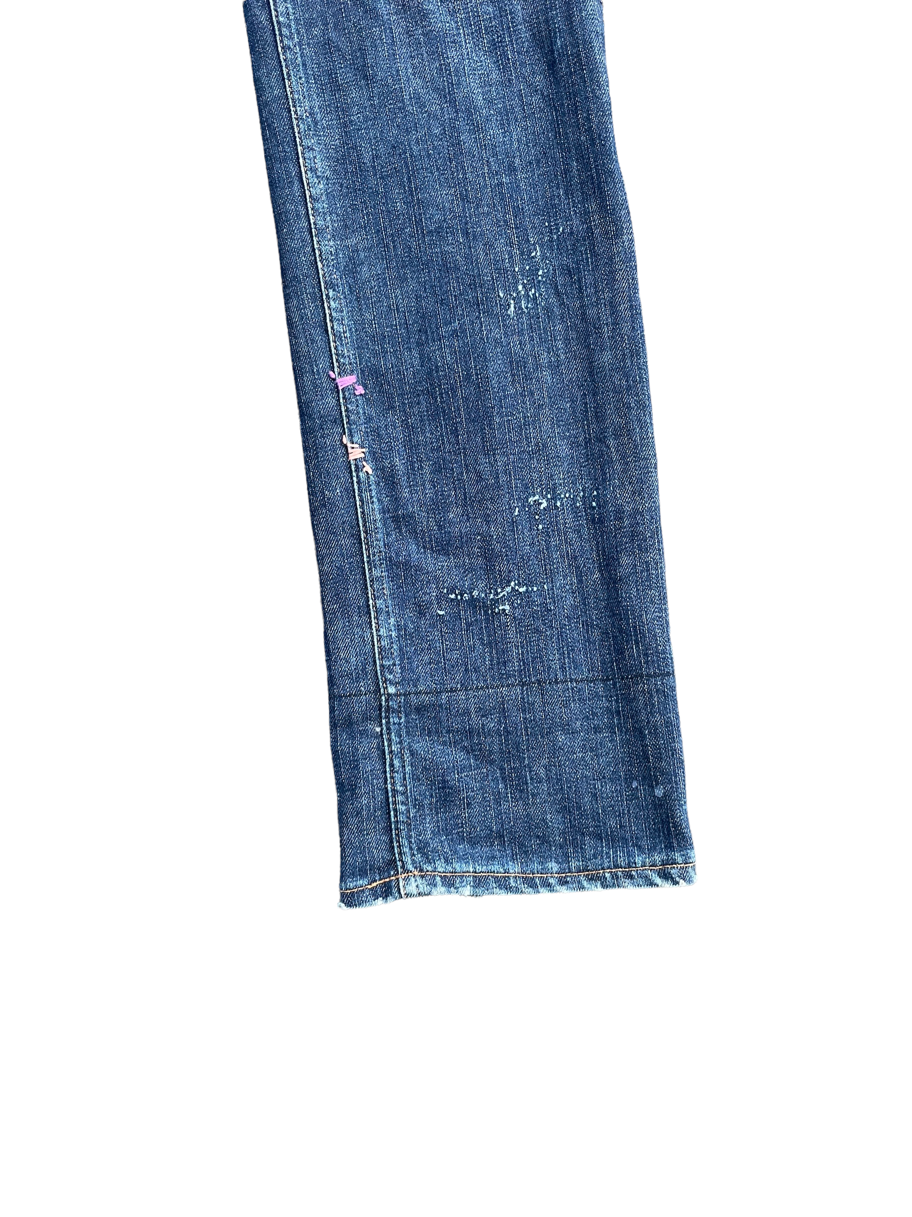 Tsumori Chisato