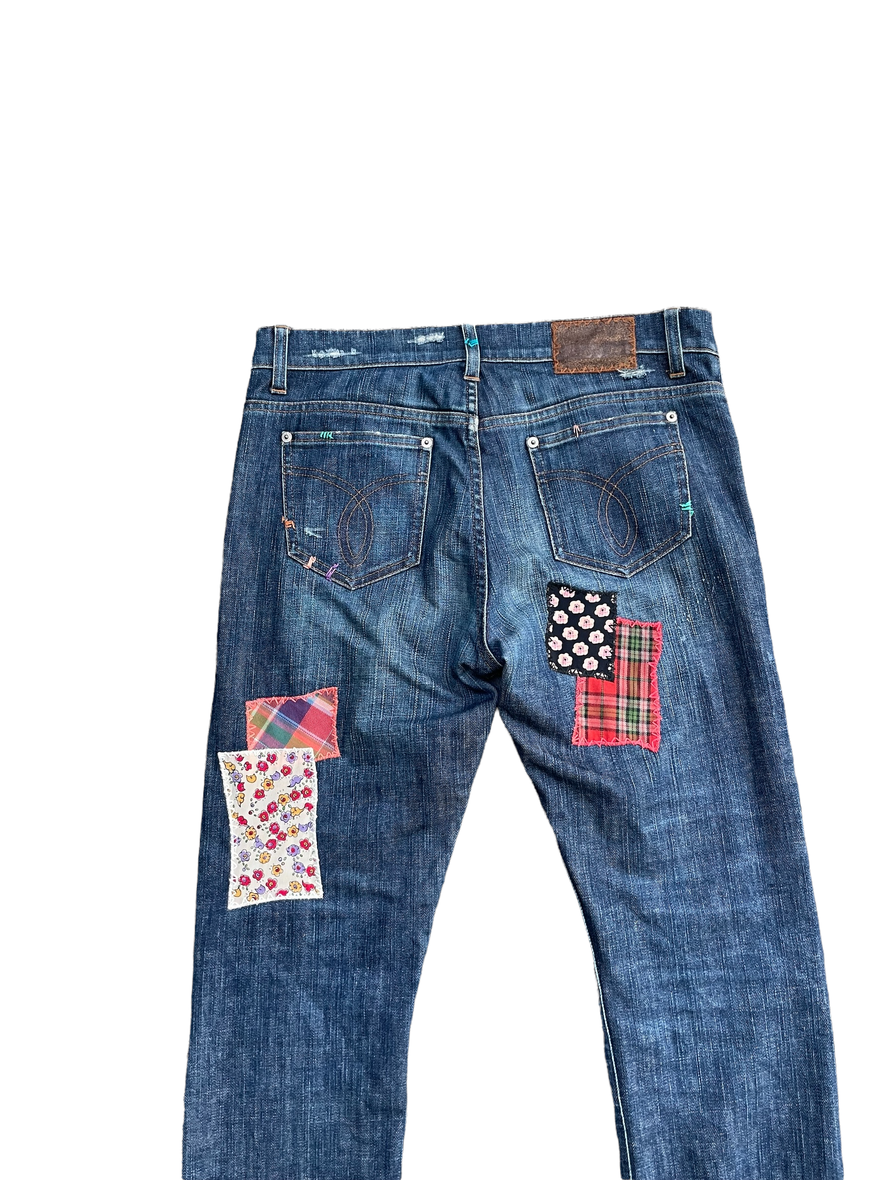 Tsumori Chisato