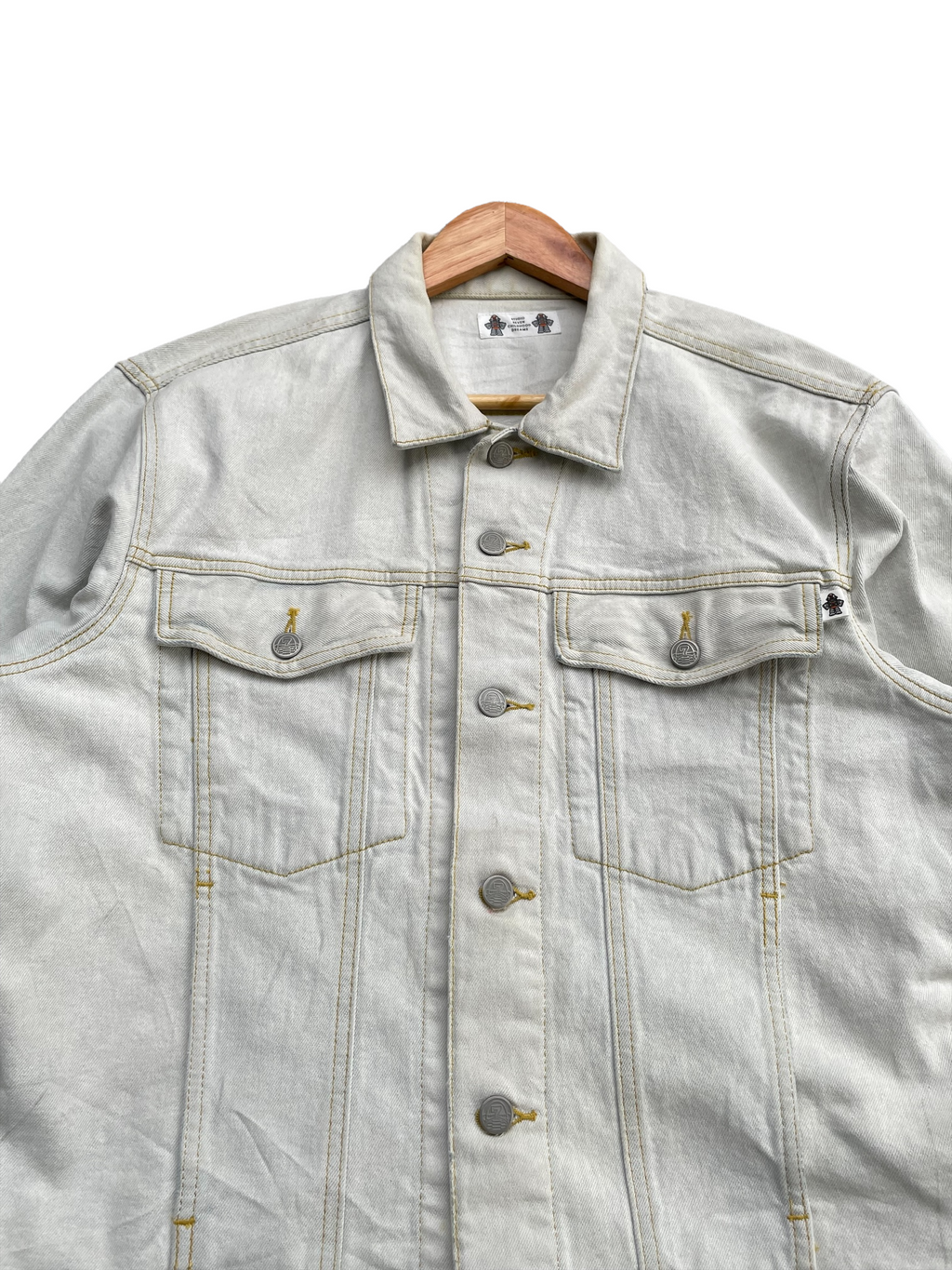 Studio Seven Childhood Dreams Jacket