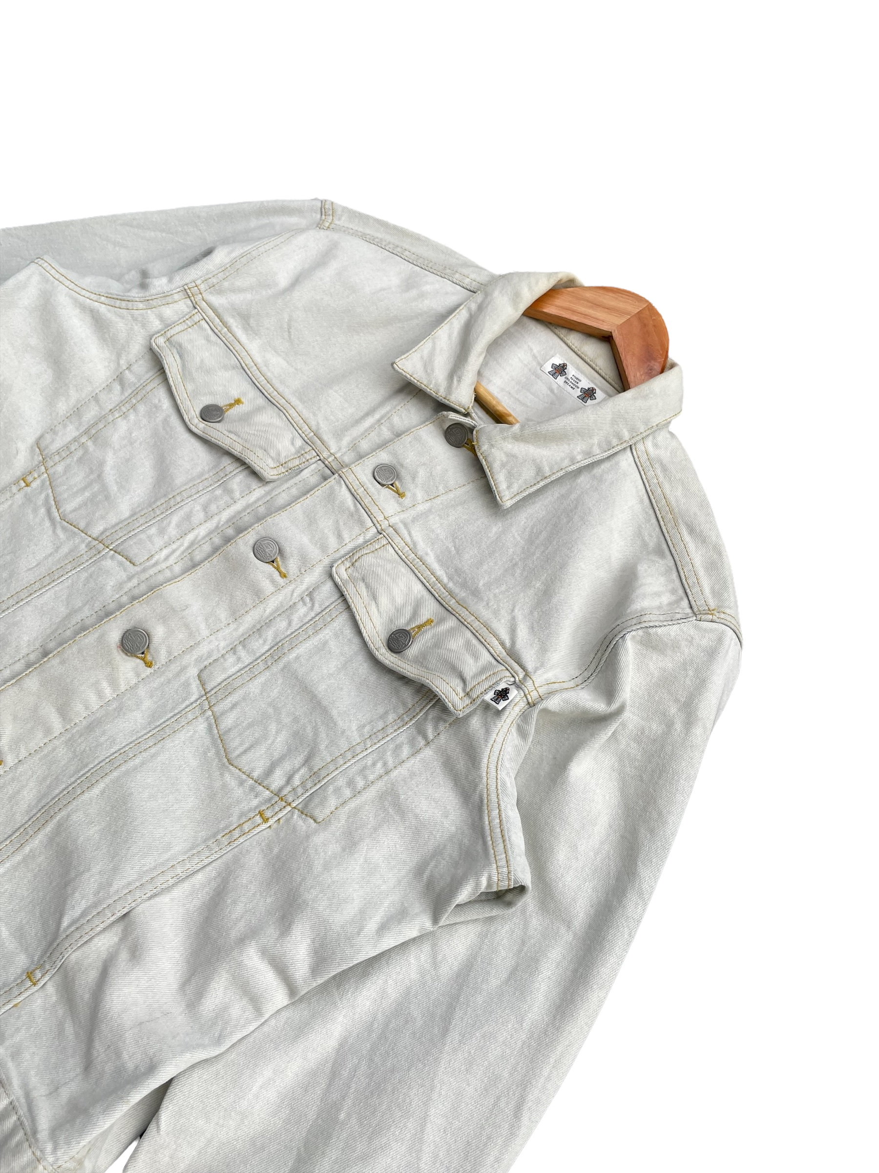 Studio Seven Childhood Dreams Jacket