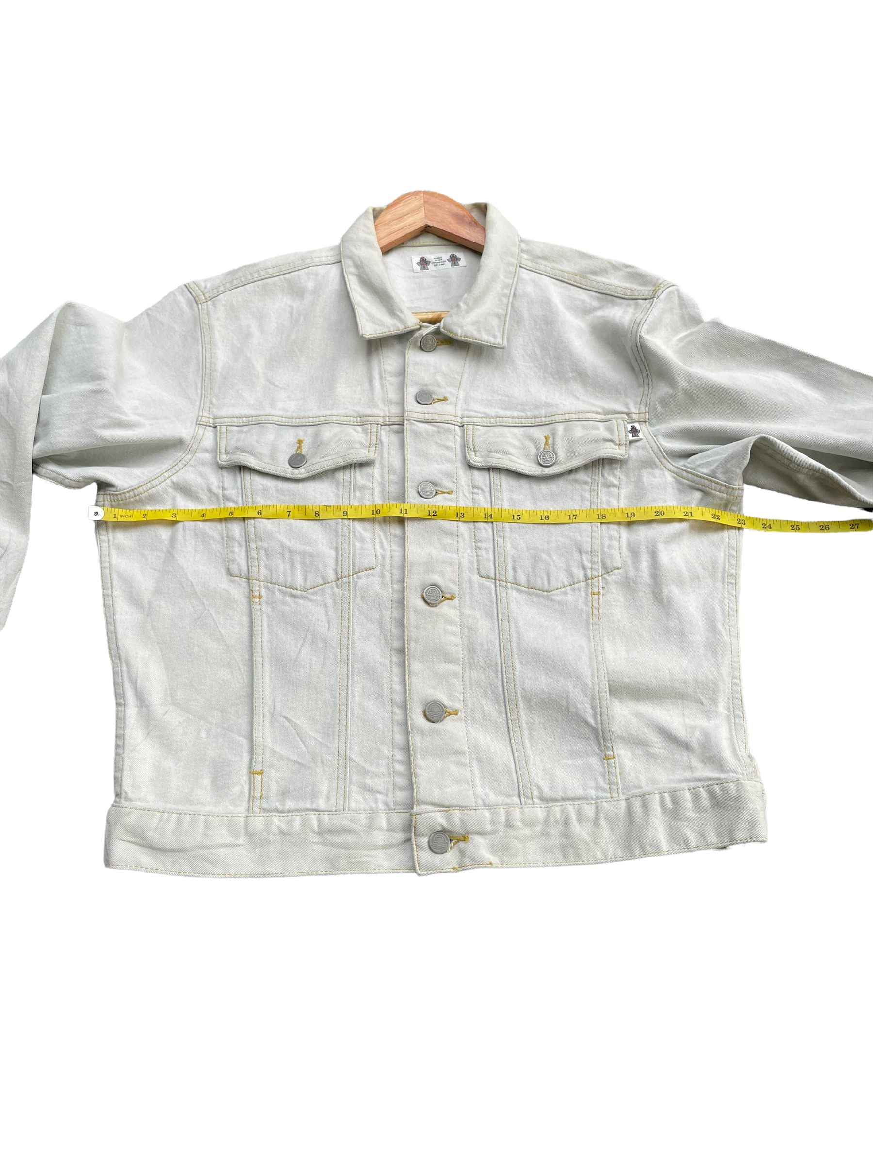 Studio Seven Childhood Dreams Jacket