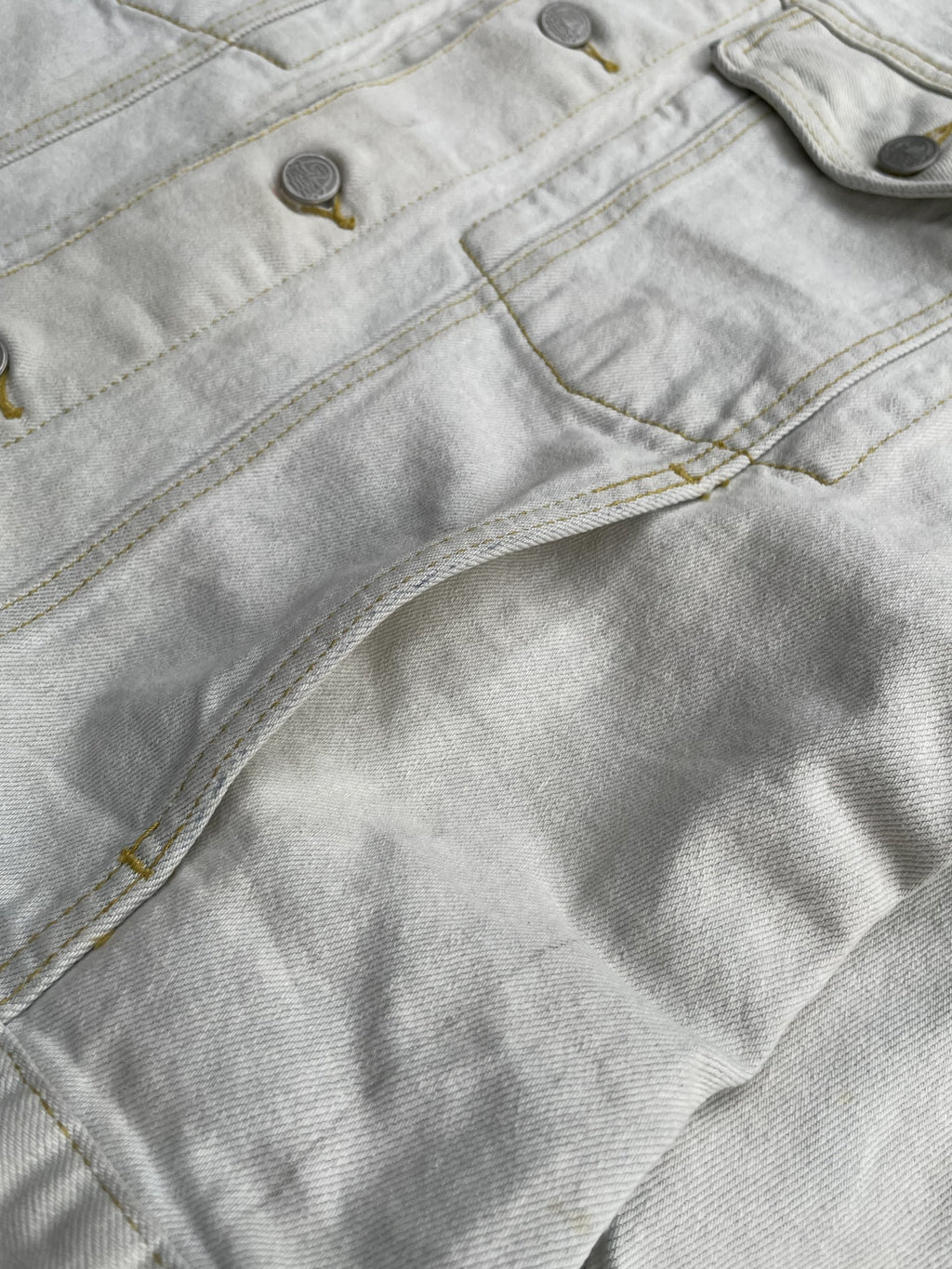 Studio Seven Childhood Dreams Jacket