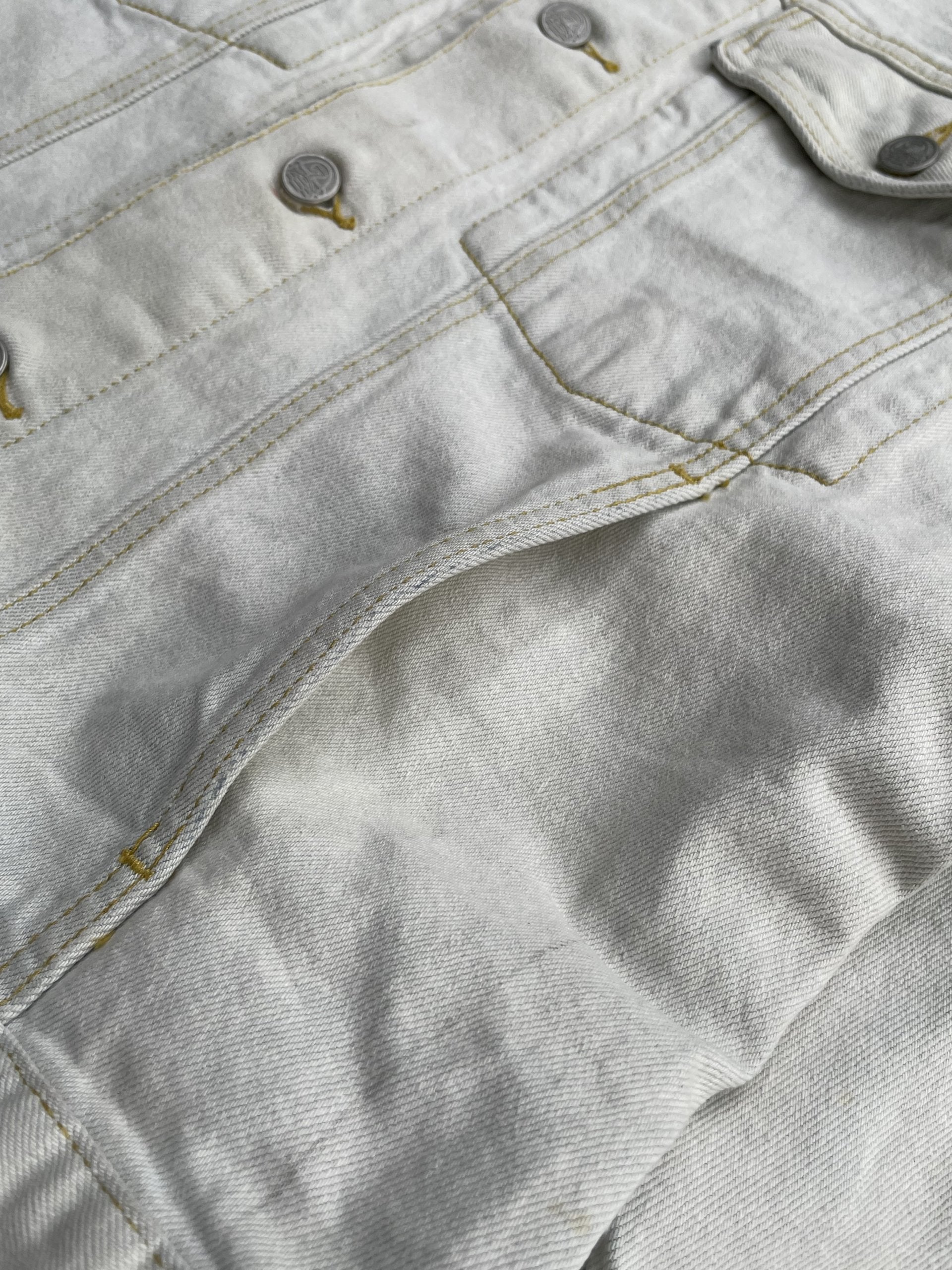 Studio Seven Childhood Dreams Jacket