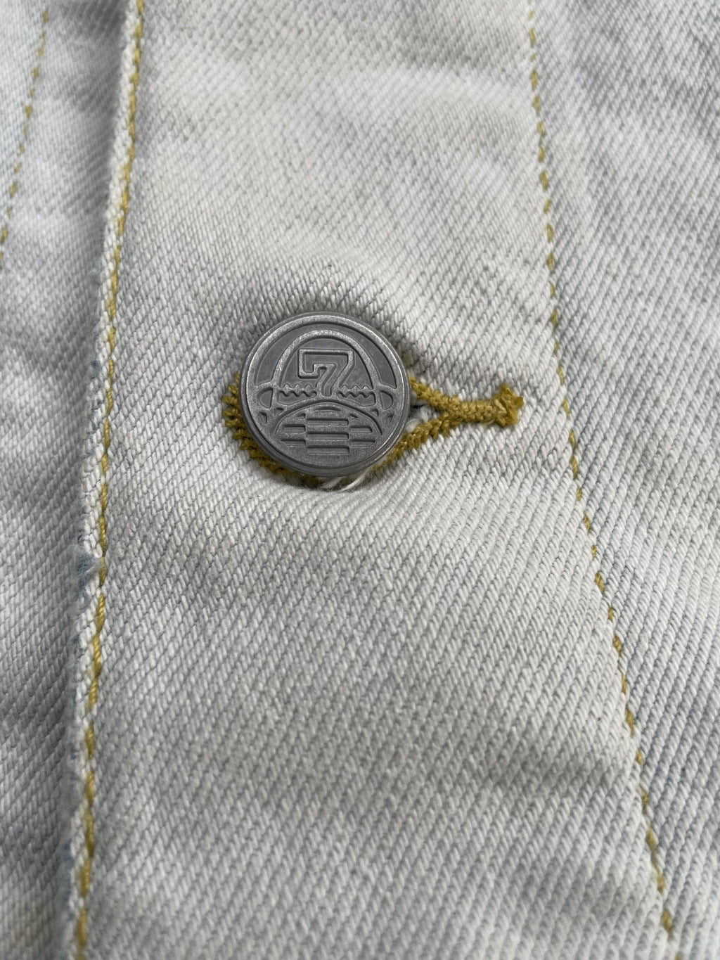 Studio Seven Childhood Dreams Jacket