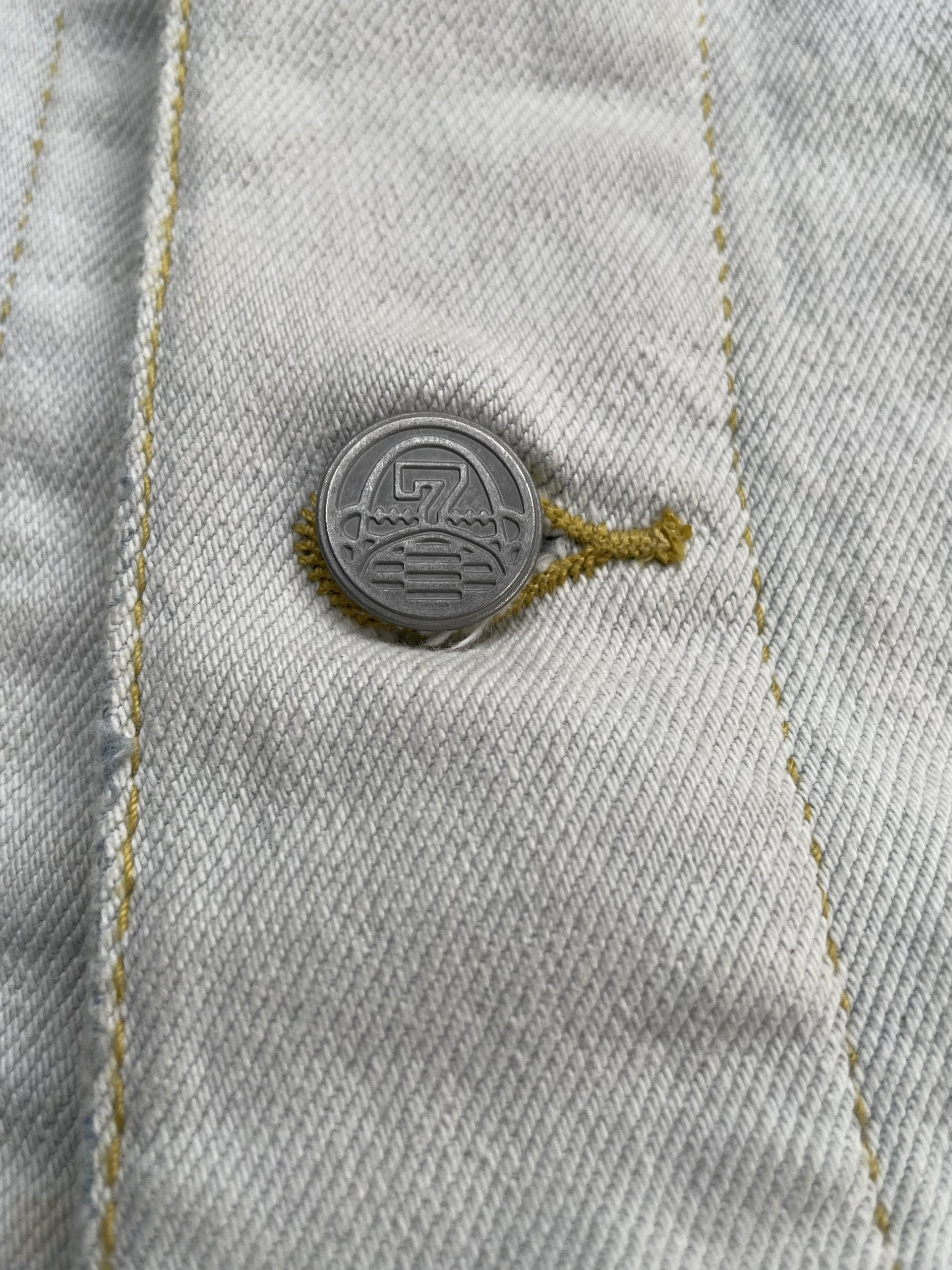 Studio Seven Childhood Dreams Jacket