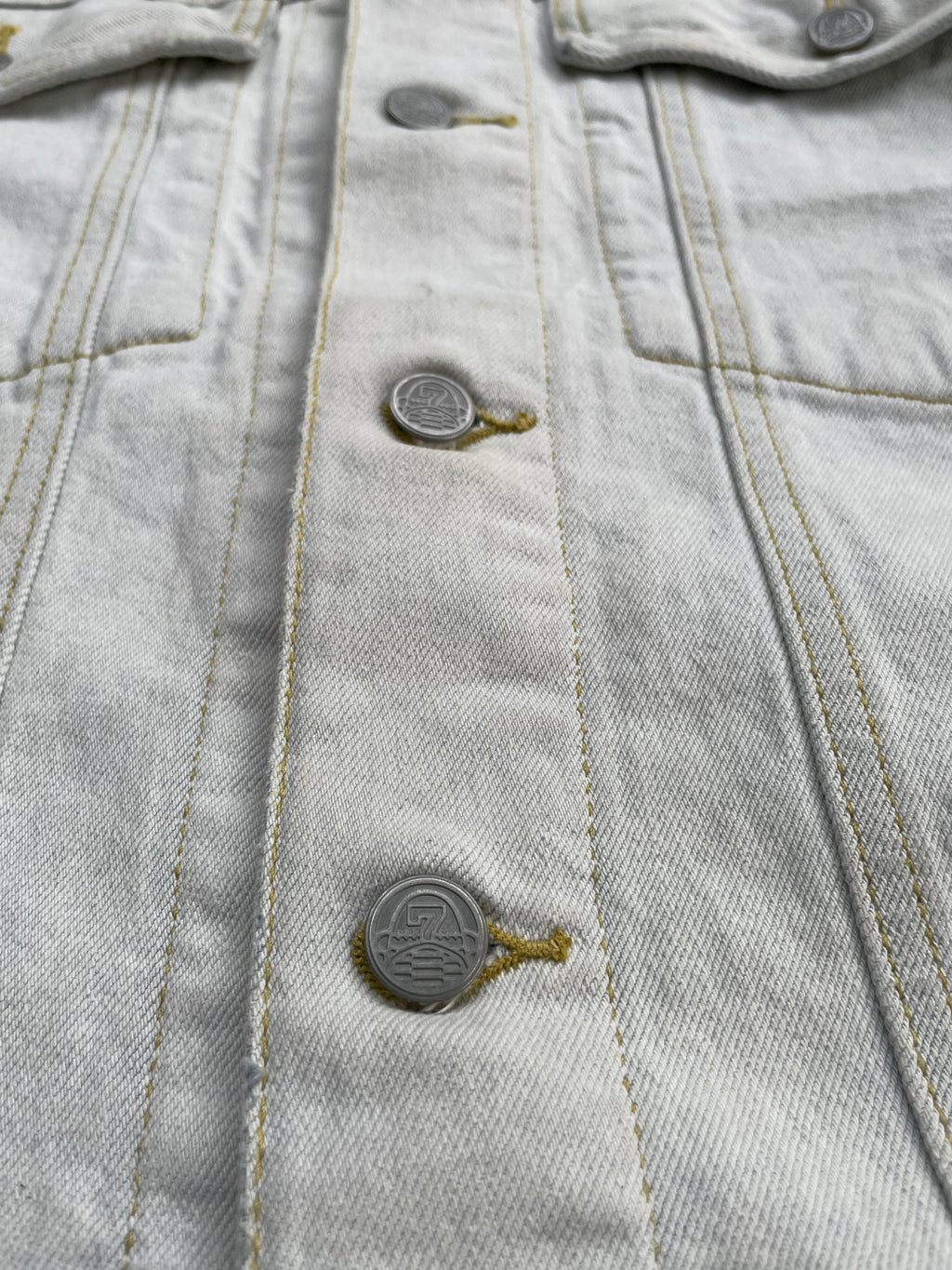 Studio Seven Childhood Dreams Jacket