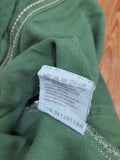 Vintage 90s Levis Button Fly Made In Croatia