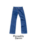 Piccadilly Denim