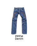 PPFM Custom Denim